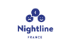 NightLine France